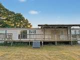 16516 Spears Road - Photo 21