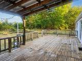 16516 Spears Road - Photo 22