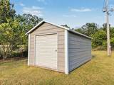 16516 Spears Road - Photo 23