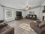 16516 Spears Road - Photo 3