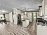 16516 Spears Road - Photo 4
