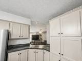 16516 Spears Road - Photo 5