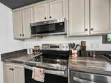 16516 Spears Road - Photo 6