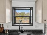 16516 Spears Road - Photo 7