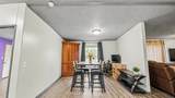 16516 Spears Road - Photo 8