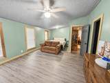 16516 Spears Road - Photo 9