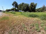 224 49th Avenue - Photo 1