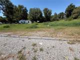 224 49th Avenue - Photo 2