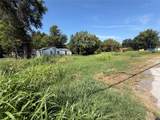 224 49th Avenue - Photo 3