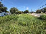 224 49th Avenue - Photo 4
