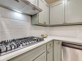 64 Gillette Avenue - Photo 11