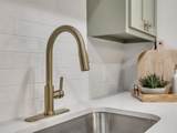 64 Gillette Avenue - Photo 12