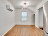 64 Gillette Avenue - Photo 13