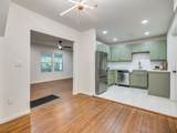 64 Gillette Avenue - Photo 14