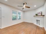 64 Gillette Avenue - Photo 15