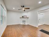 64 Gillette Avenue - Photo 16