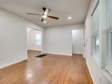 64 Gillette Avenue - Photo 17