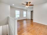 64 Gillette Avenue - Photo 18