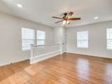 64 Gillette Avenue - Photo 19