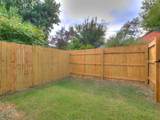 64 Gillette Avenue - Photo 4
