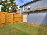 64 Gillette Avenue - Photo 5