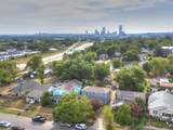 64 Gillette Avenue - Photo 6