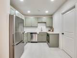 64 Gillette Avenue - Photo 7