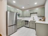 64 Gillette Avenue - Photo 8