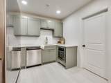 64 Gillette Avenue - Photo 9