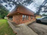 128 Ruth Avenue - Photo 10