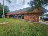128 Ruth Avenue - Photo 11