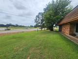 128 Ruth Avenue - Photo 13