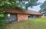 128 Ruth Avenue - Photo 2