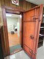 128 Ruth Avenue - Photo 20