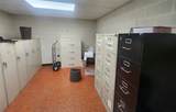 128 Ruth Avenue - Photo 21