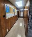 128 Ruth Avenue - Photo 22