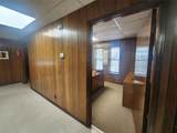 128 Ruth Avenue - Photo 23