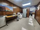 128 Ruth Avenue - Photo 24