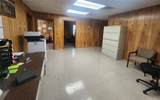 128 Ruth Avenue - Photo 25