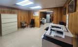 128 Ruth Avenue - Photo 26