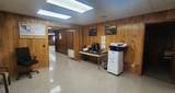 128 Ruth Avenue - Photo 27