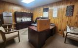 128 Ruth Avenue - Photo 28