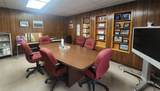 128 Ruth Avenue - Photo 30