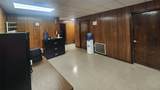 128 Ruth Avenue - Photo 34