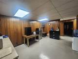 128 Ruth Avenue - Photo 35