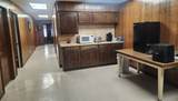 128 Ruth Avenue - Photo 36