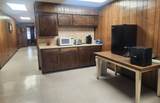 128 Ruth Avenue - Photo 37