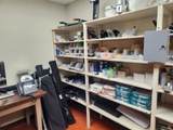 128 Ruth Avenue - Photo 39