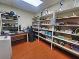 128 Ruth Avenue - Photo 40