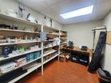 128 Ruth Avenue - Photo 41